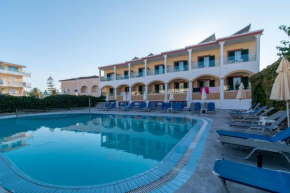 Club Zante Plaza